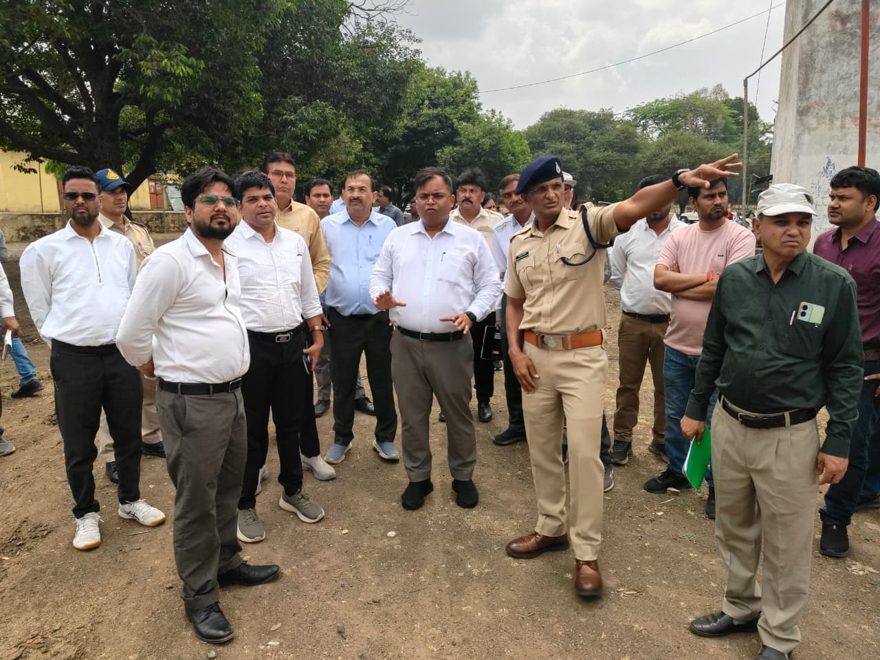 WhatsApp Image 2026-04-08 at 6.51.56 PM (1)