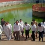 WhatsApp Image 2026-04-08 at 6.53.45 PM