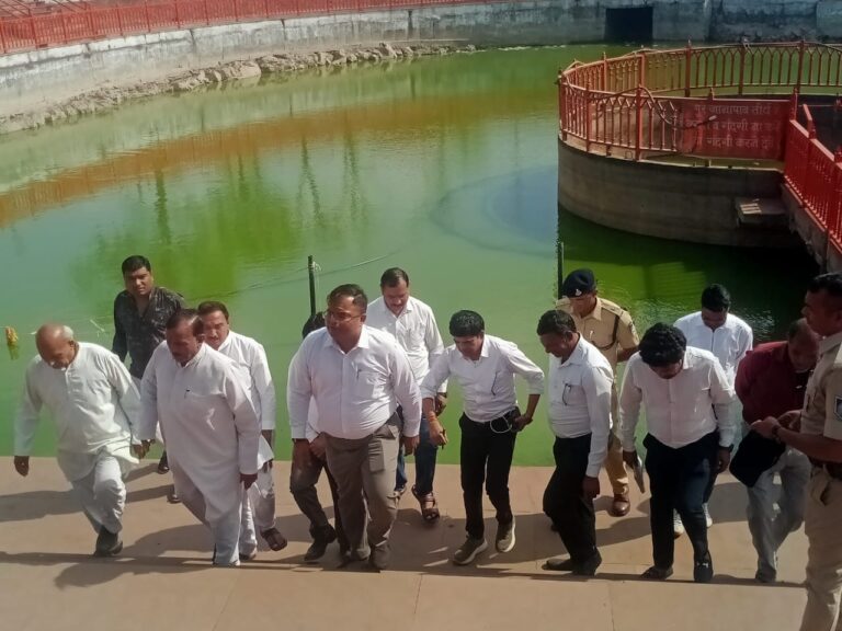 WhatsApp Image 2026-04-08 at 6.53.45 PM