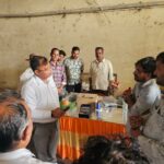 WhatsApp Image 2026-04-08 at 6.57.43 PM