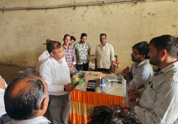 WhatsApp Image 2026-04-08 at 6.57.43 PM