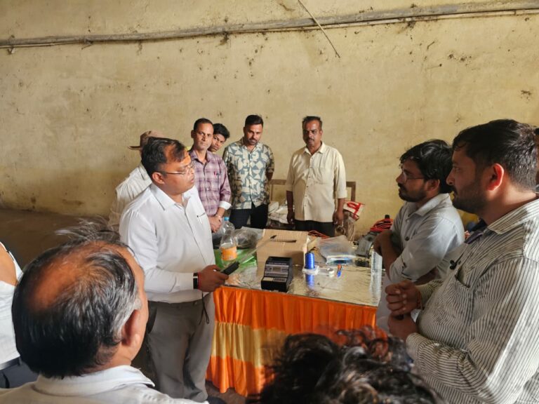 WhatsApp Image 2026-04-08 at 6.57.43 PM