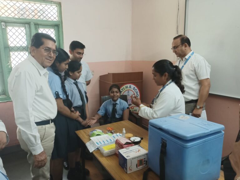 WhatsApp Image 2026-04-09 at 4.06.59 PM