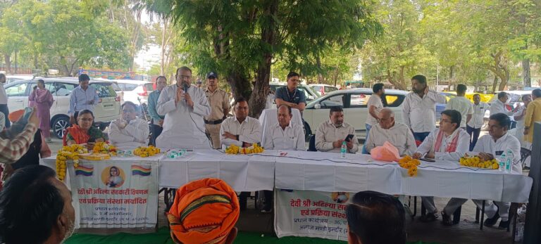 WhatsApp Image 2026-04-09 at 5.02.05 PM