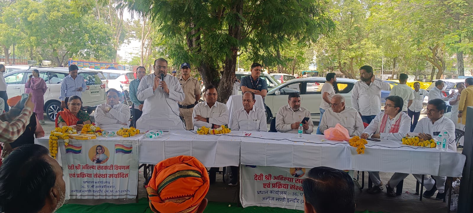 WhatsApp Image 2026-04-09 at 5.02.05 PM