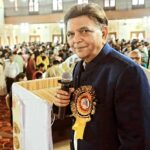 WhatsApp Image 2026-04-09 at 7.00.39 PM (1)