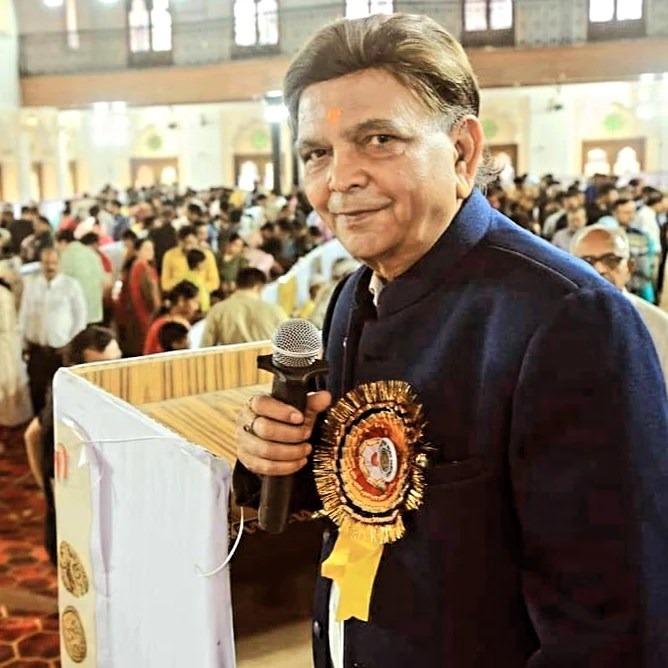 WhatsApp Image 2026-04-09 at 7.00.39 PM (1)