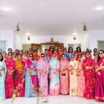 WhatsApp Image 2026-04-09 at 7.00.40 PM