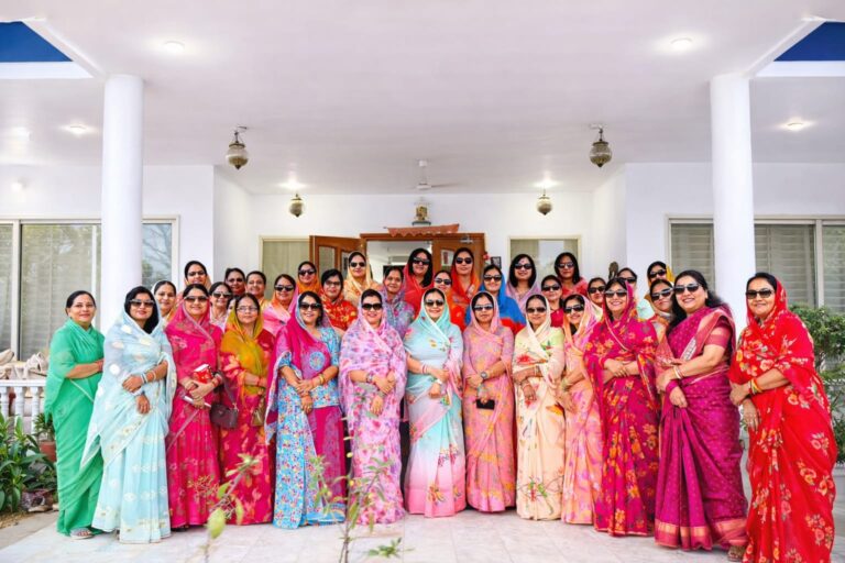 WhatsApp Image 2026-04-09 at 7.00.40 PM