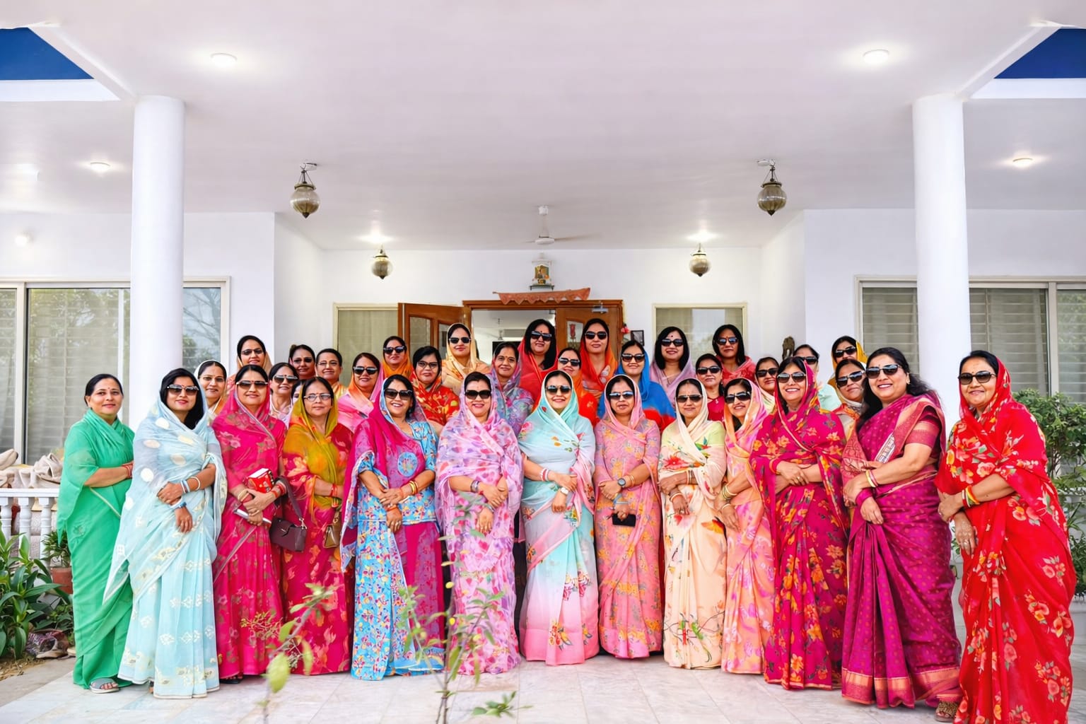 WhatsApp Image 2026-04-09 at 7.00.40 PM