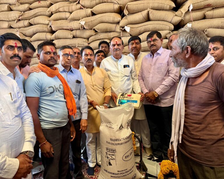 WhatsApp Image 2026-04-10 at 5.46.05 PM