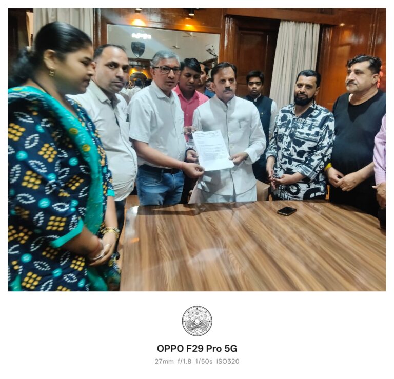 WhatsApp Image 2026-04-10 at 5.51.54 PM