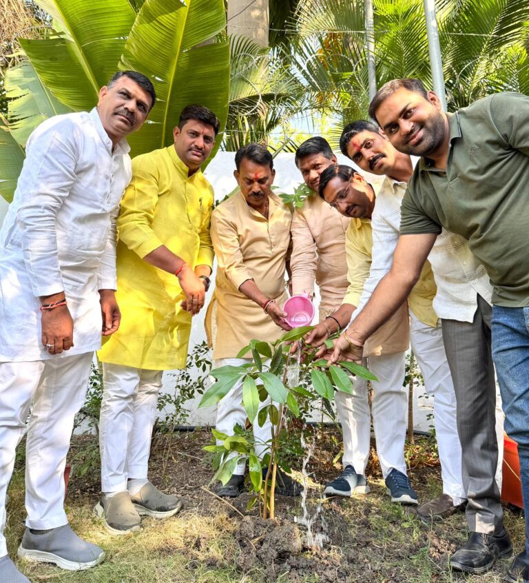 WhatsApp Image 2026-04-10 at 6.26.23 PM