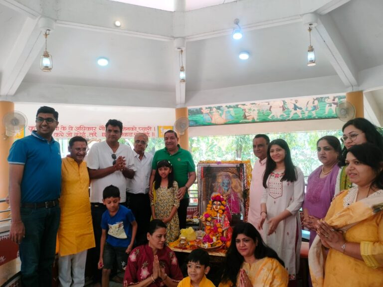 WhatsApp Image 2026-04-10 at 6.33.22 PM