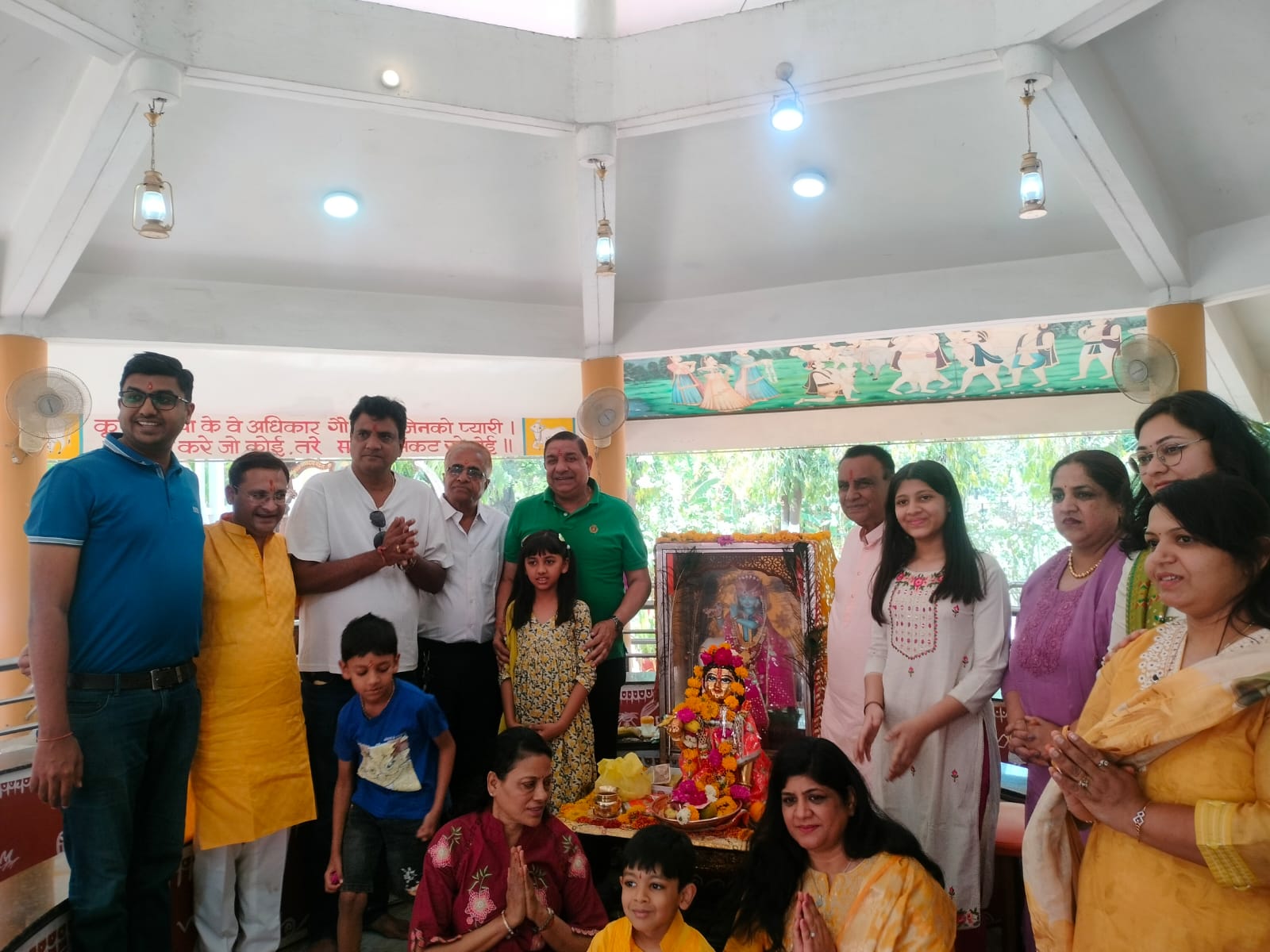 WhatsApp Image 2026-04-10 at 6.33.22 PM