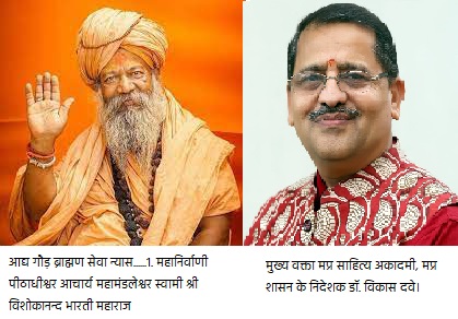 WhatsApp Image 2026-04-10 at 6.33.23 PM