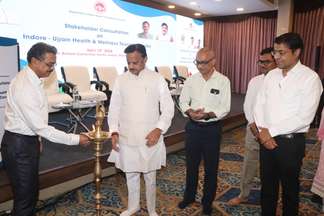 WhatsApp Image 2026-04-10 at 7.15.47 PM (1)