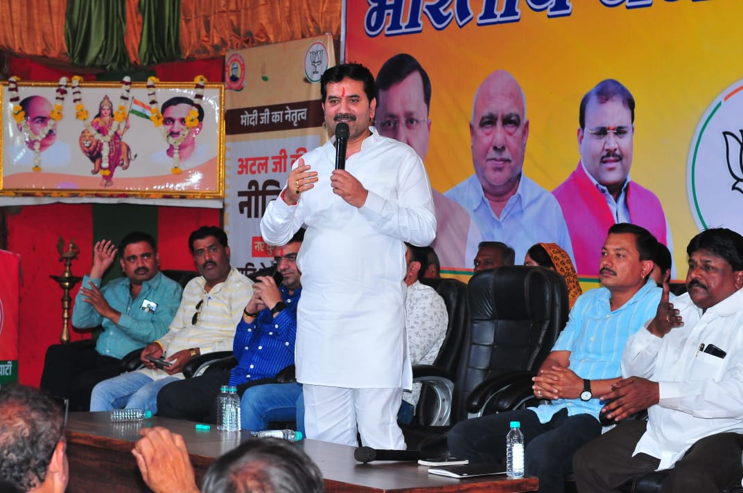 WhatsApp Image 2026-04-10 at 7.55.38 PM