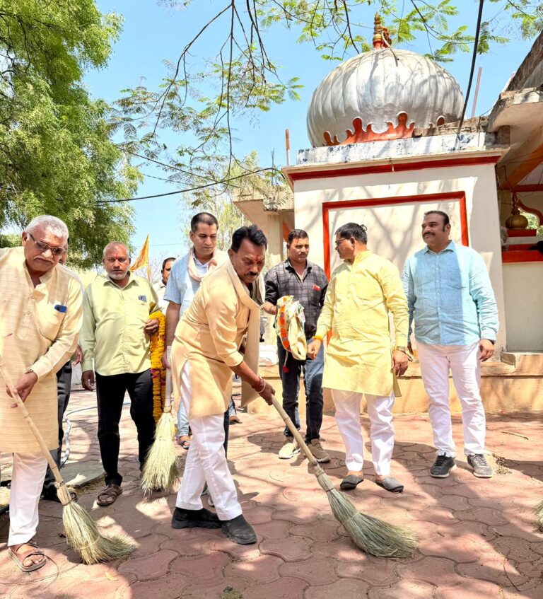 WhatsApp Image 2026-04-11 at 5.08.20 PM