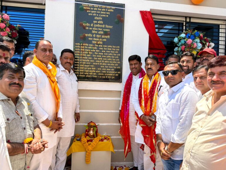 WhatsApp Image 2026-04-11 at 6.11.32 PM