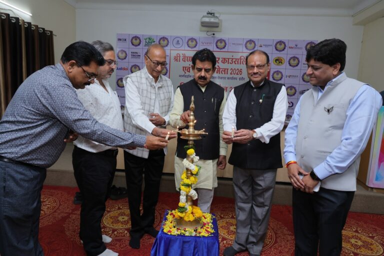 WhatsApp Image 2026-04-11 at 6.26.09 PM