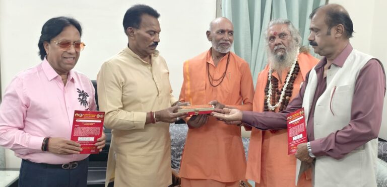 WhatsApp Image 2026-04-11 at 7.10.38 PM (1)