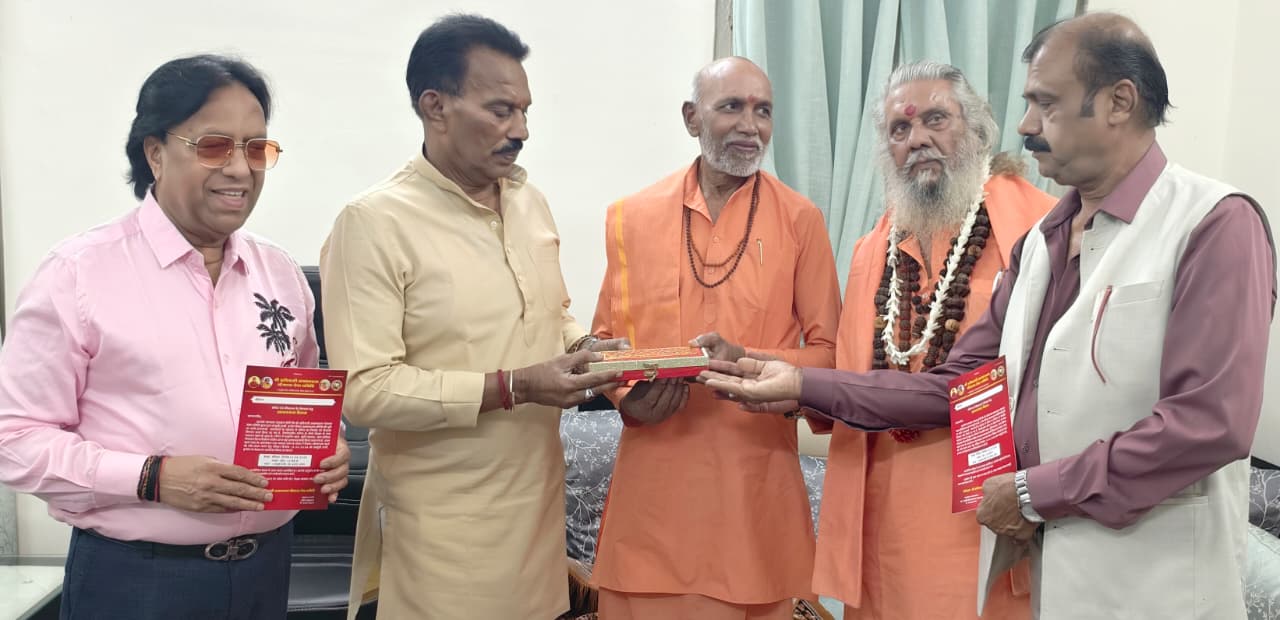 WhatsApp Image 2026-04-11 at 7.10.38 PM (1)