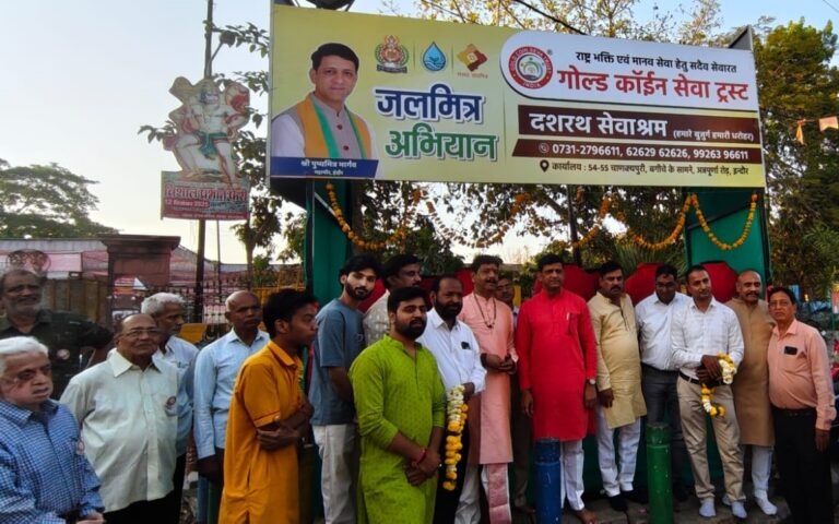 WhatsApp Image 2026-04-11 at 7.10.38 PM