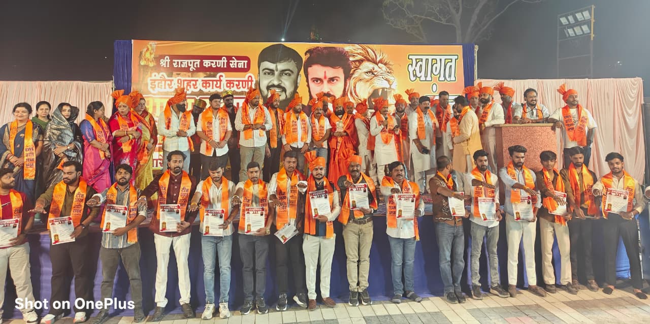 WhatsApp Image 2026-04-13 at 10.59.36 AM (1)