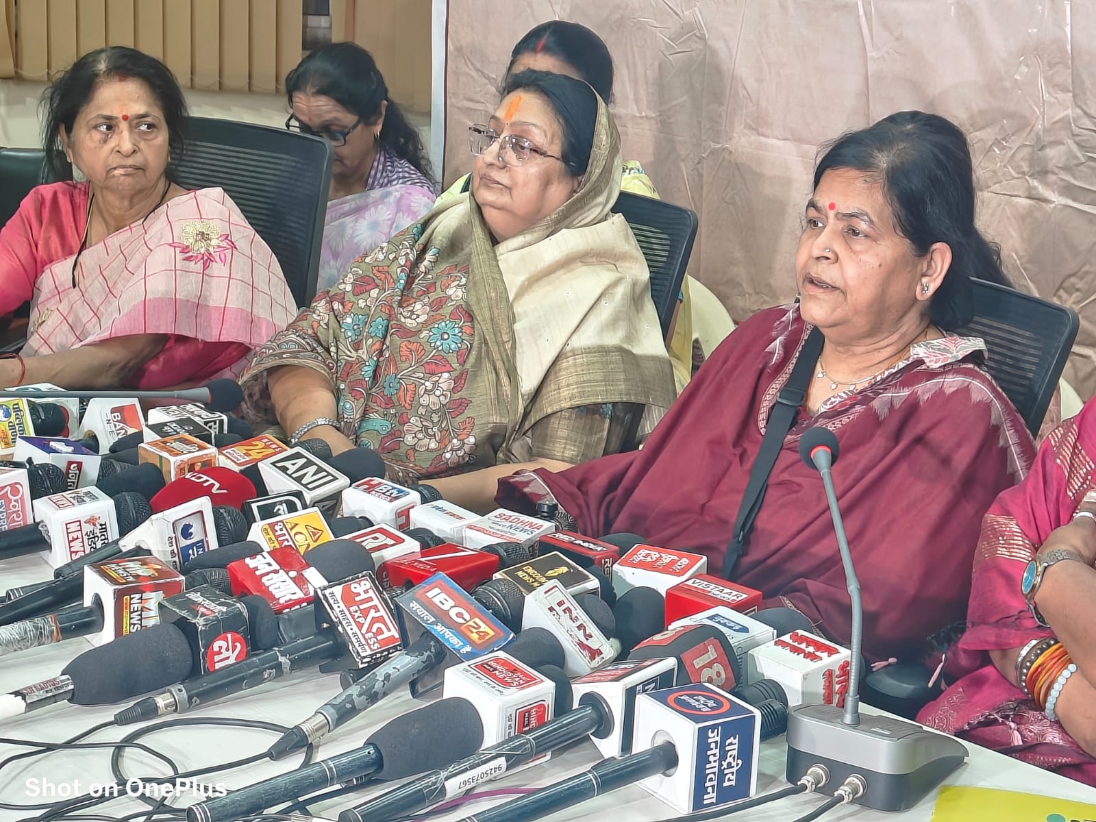 WhatsApp Image 2026-04-13 at 12.42.54 PM