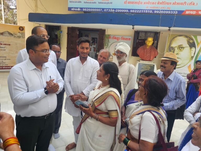 WhatsApp Image 2026-04-13 at 5.43.12 PM