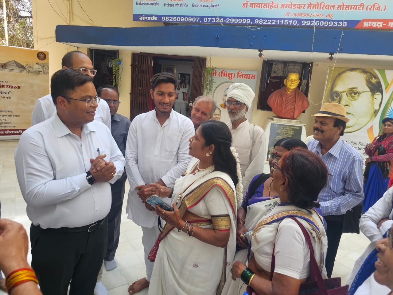 WhatsApp Image 2026-04-13 at 5.43.12 PM