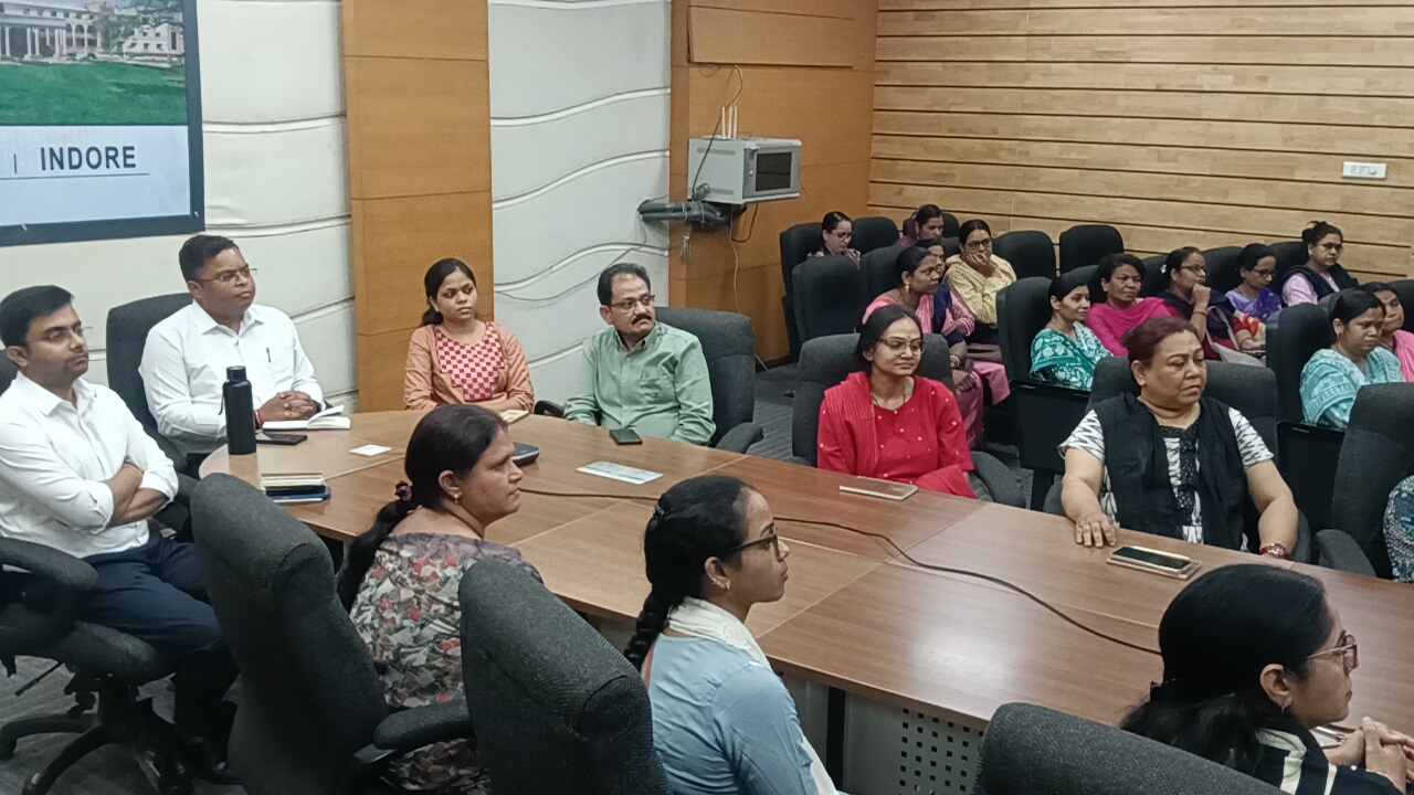 WhatsApp Image 2026-04-13 at 5.56.44 PM