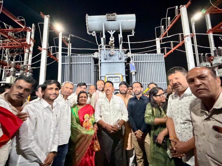 WhatsApp Image 2026-04-13 at 6.21.47 PM