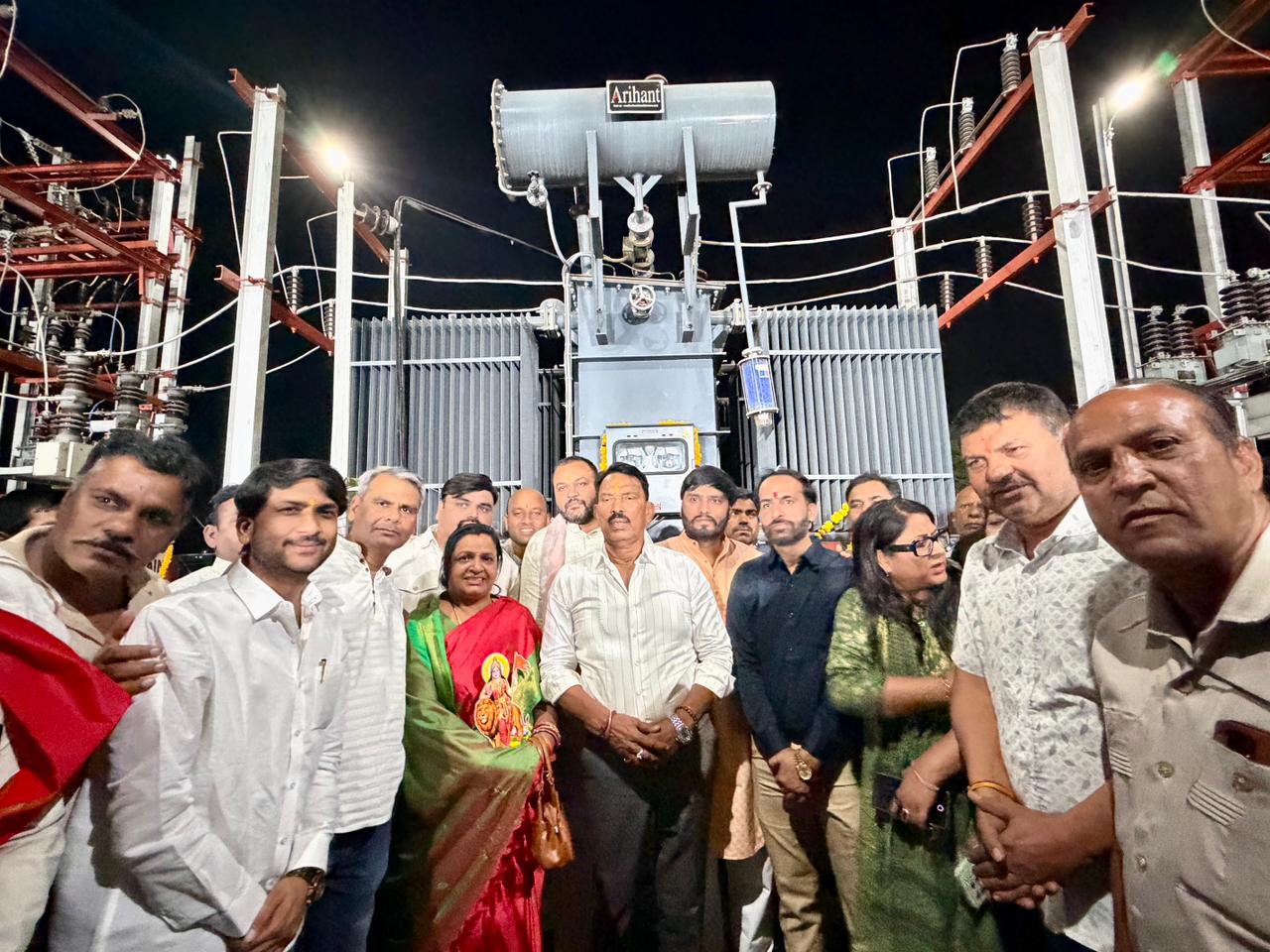 WhatsApp Image 2026-04-13 at 6.21.47 PM