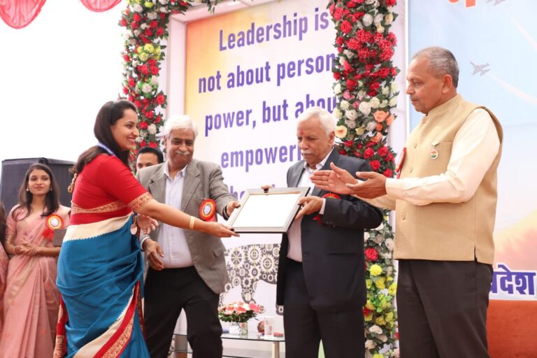 WhatsApp Image 2026-04-13 at 6.50.33 PM