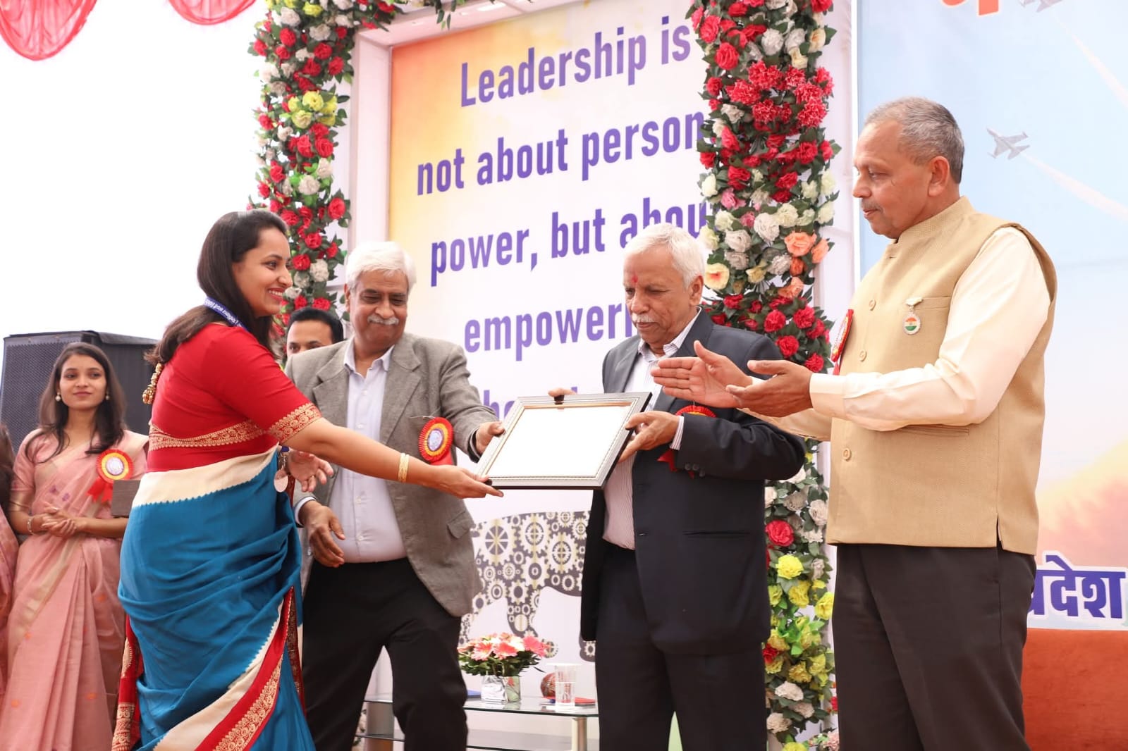 WhatsApp Image 2026-04-13 at 6.50.33 PM