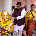 WhatsApp Image 2026-04-14 at 4.40.13 PM