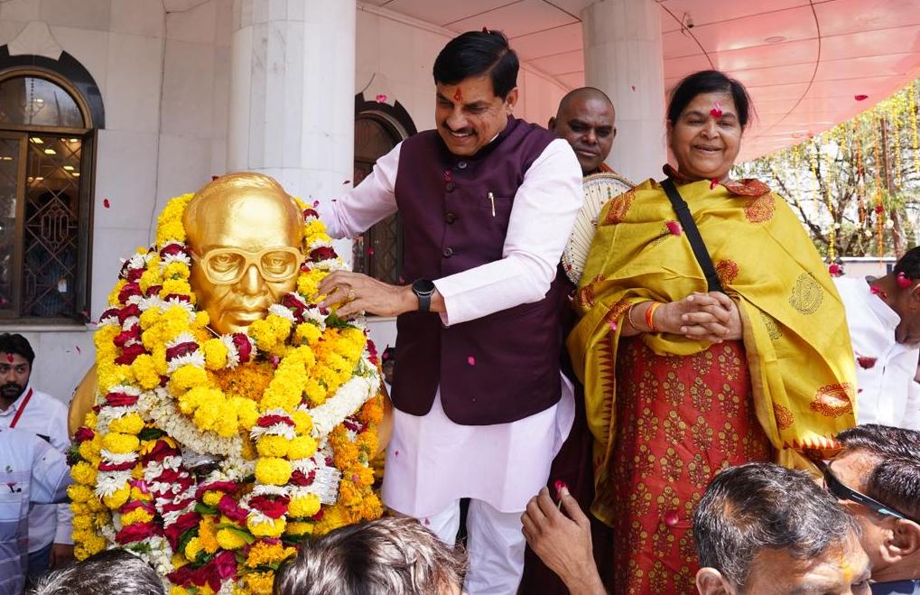 WhatsApp Image 2026-04-14 at 4.40.13 PM