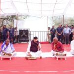 WhatsApp Image 2026-04-14 at 4.40.54 PM