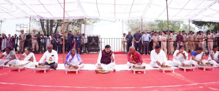 WhatsApp Image 2026-04-14 at 4.40.54 PM