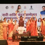 WhatsApp Image 2026-04-14 at 6.31.03 PM