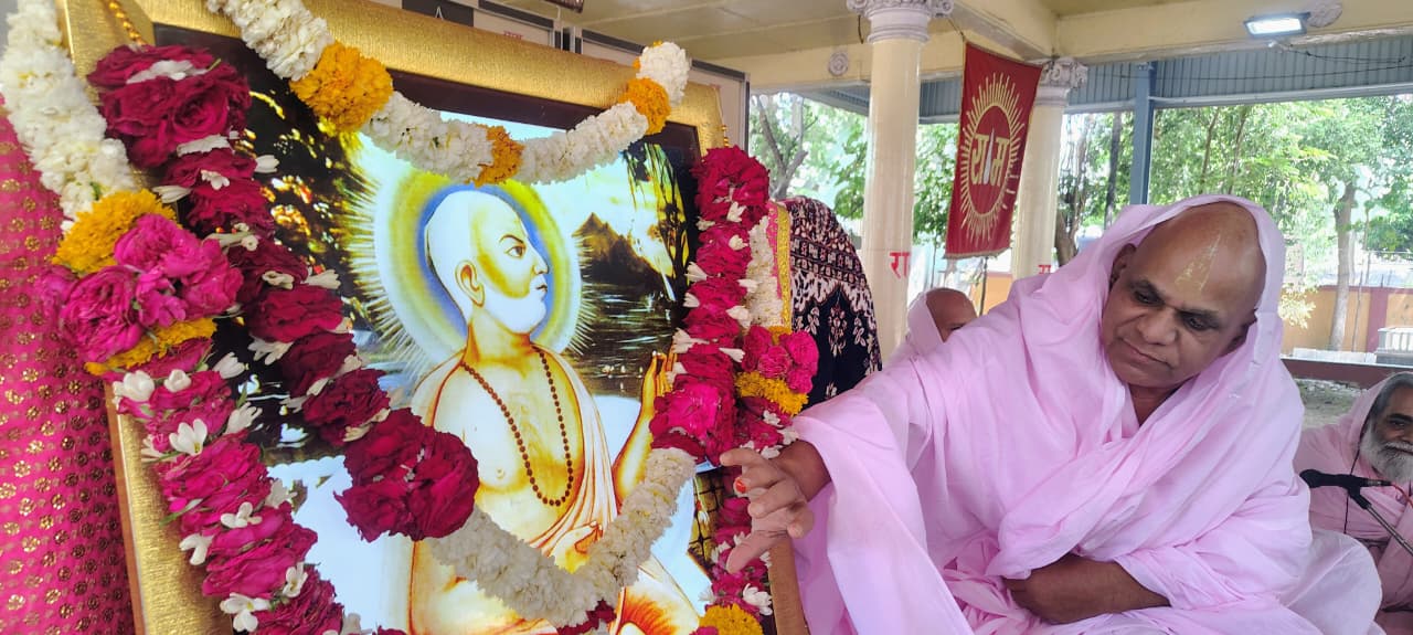 WhatsApp Image 2026-04-14 at 6.42.13 PM