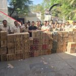 WhatsApp Image 2026-04-14 at 6.51.37 PM