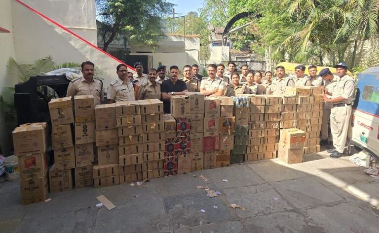 WhatsApp Image 2026-04-14 at 6.51.37 PM