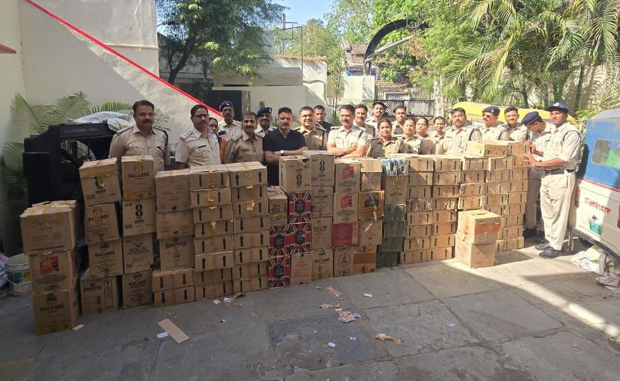 WhatsApp Image 2026-04-14 at 6.51.37 PM