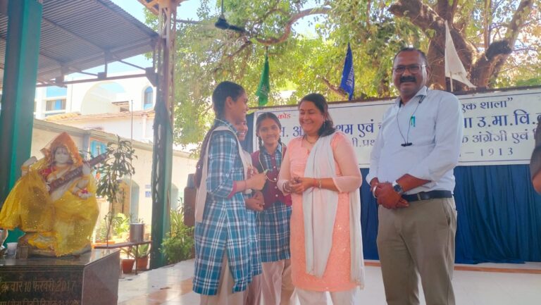 WhatsApp Image 2026-04-15 at 3.55.28 PM (1)