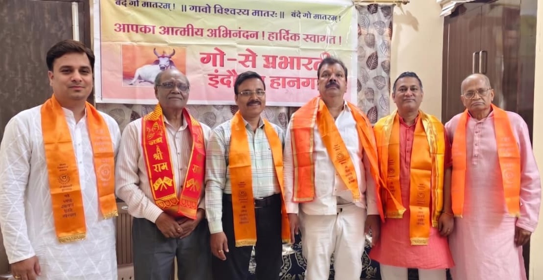 WhatsApp Image 2026-04-15 at 5.51.38 PM