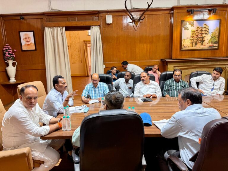 WhatsApp Image 2026-04-16 at 4.46.36 PM