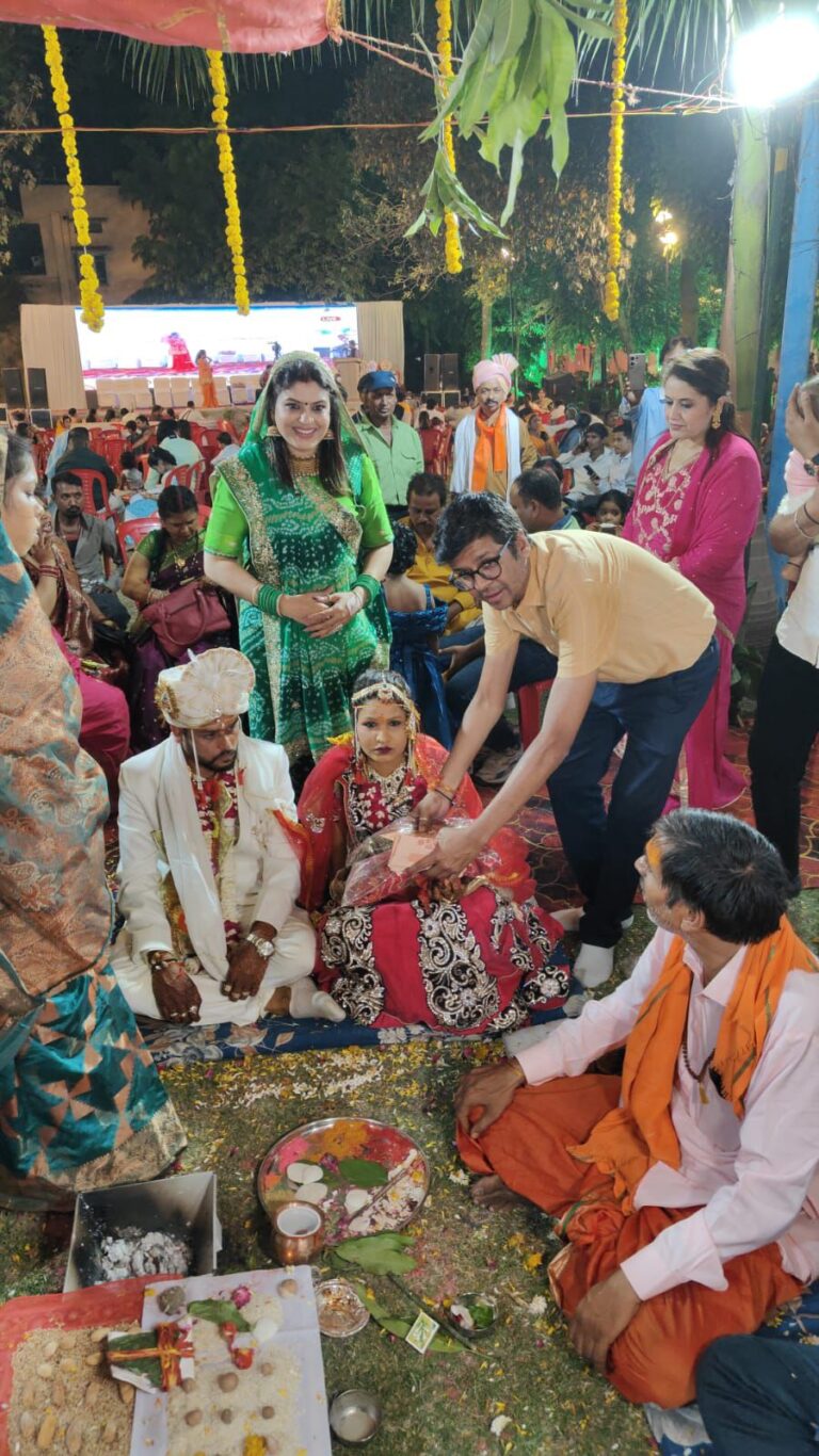 WhatsApp Image 2026-04-16 at 6.02.45 PM